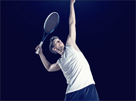 Modern Technology Interaction