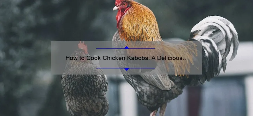Como cozinhar Caixas de frango: Delicious Grill Preparation Guide