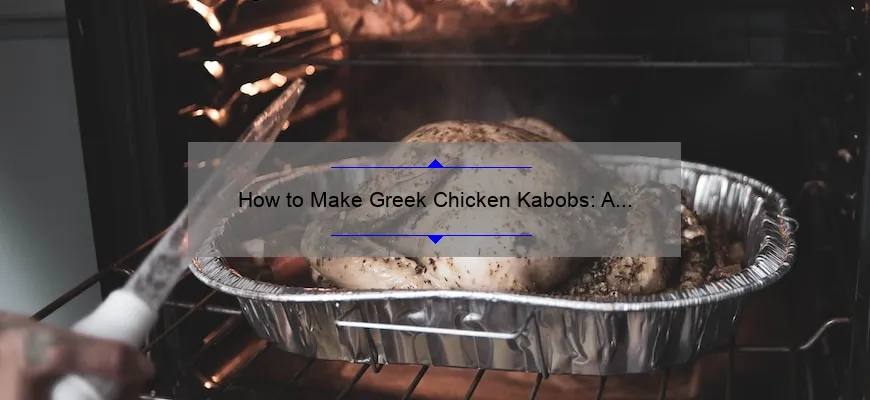 Como cozinhar repolhos de frango em grego: um delicioso prato de churrasqueira