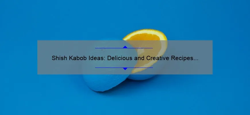 Idéias de Khanlyka: receitas deliciosas e criativas para grelha perfeita