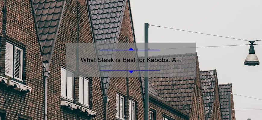 Qual bife é mais adequado para Kaboba: o guia para escolher o farelo perfeito